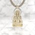 do fine jewelry visualization