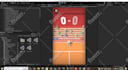 developed and design mobile games for you