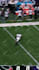 do sports mixtapes, sports highlights, youtube videos, copyright free reels