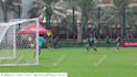 edit soccer highlight reels that impress coaches