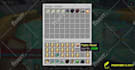 be your dedicated minecraft video editor
