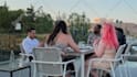 be your photographer in athens