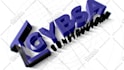 create 3d real estate logo animation intro in 4 hours