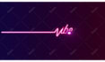do a creative handwritten text logo animation and signature