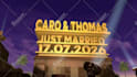 make you a 20th century fox style intro