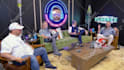 edit multi camera video podcast, interviews for youtube