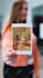 manage your brands social media and grow your instagram
