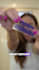 create ugc videos for your product or service