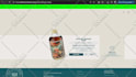 do expert shopify custom coding, bug fix and store design