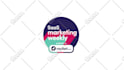 animate your logo professionally
