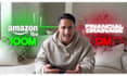do professional video editing