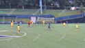 make a professional highlight video for soccer players