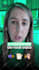 be your professional short form video editor for social media