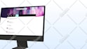 create a custom promo video for your website or mobile app