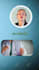 edit  instagram reel,subtitles , cover,ugc video editor
