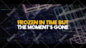 create animated lyric music video for your song in 24 hours