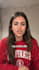 create talking head video ads for facebook and tiktok