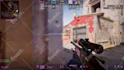 edit a fast paced cs2 montage