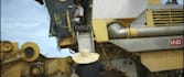 vfx, wire removal, roto paint, and cleanup