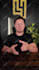 create natural podcast ugc ads that convert