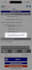 create IOS apple app store preview promo video