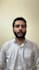 be your indian male ugc spokesperson in english and hindi making 4k 60fps videos
