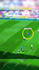 make any style of football, soccer short videos for youtube shorts