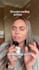 create ugc content for tiktok, instagram and youtube
