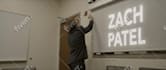 do visual effects and digital compositing for your videos