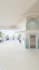 3d modelling interior design and technical drawings