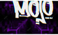 trendy custom seamless vj loops dj visuals for live shows