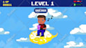 design unique pixel art animations in 8 bit and 16 bit style
