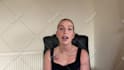 record a natural british female ugc or spokesperson video