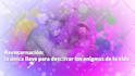 create stunning ai generated art, videos, and animations for your brand