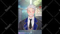 do professional live2d vtuber rigging cheap and fast
