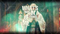 make an awesome metal lyric video