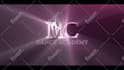 create a stunning custom logo animation or video intro