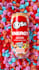 create 3d ad for energy drink product, cosmetic products etc