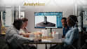create explainer video or commercial video ads in 24hrs
