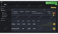 blur faces, objects and hide anything in your video