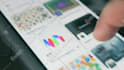 be your faceless youtube video editor and content creator