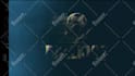 create stunning animated logo animation intro videos