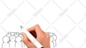 create an engaging whiteboard animation explainer video