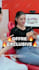do an expert ugc ads in french