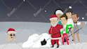 create an amazing 2d animated music video
