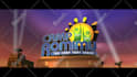 do 3d logo 20th century fox