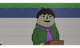 animate in 2d for you