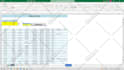 do advance excel vba macro