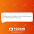 create the best 2d animated explainer video