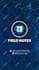 create a custom intro and outro for your youtube channel